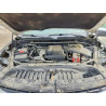 2020 CHEVROLET ALL Models 3GCUYDET8LG190876 53214296