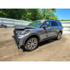 2026 FORD EXPLORER 1FMUK8KH7TGB53088 55674506