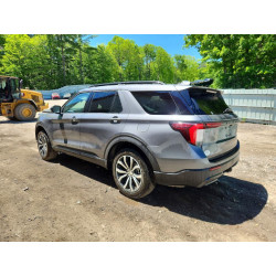 2026 FORD EXPLORER 1FMUK8KH7TGB53088 55674506