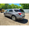 2026 FORD EXPLORER 1FMUK8KH7TGB53088 55674506