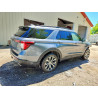 2026 FORD EXPLORER 1FMUK8KH7TGB53088 55674506