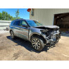 2026 FORD EXPLORER 1FMUK8KH7TGB53088 55674506