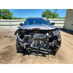 2026 FORD EXPLORER 1FMUK8KH7TGB53088 55674506