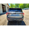 2026 FORD EXPLORER 1FMUK8KH7TGB53088 55674506