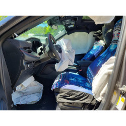 2026 FORD EXPLORER 1FMUK8KH7TGB53088 55674506