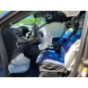 2026 FORD EXPLORER 1FMUK8KH7TGB53088 55674506
