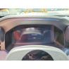 2026 FORD EXPLORER 1FMUK8KH7TGB53088 55674506