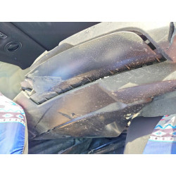 2026 FORD EXPLORER 1FMUK8KH7TGB53088 55674506