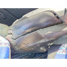 2026 FORD EXPLORER 1FMUK8KH7TGB53088 55674506