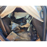 2026 FORD EXPLORER 1FMUK8KH7TGB53088 55674506