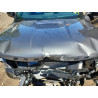 2026 FORD EXPLORER 1FMUK8KH7TGB53088 55674506