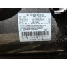 2026 FORD EXPLORER 1FMUK8KH7TGB53088 55674506