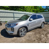 2023 MITSUBISHI OUTLANDER JA4ARVAWXPU014107 55780646