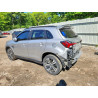 2023 MITSUBISHI OUTLANDER JA4ARVAWXPU014107 55780646