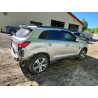 2023 MITSUBISHI OUTLANDER JA4ARVAWXPU014107 55780646