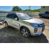 2023 MITSUBISHI OUTLANDER JA4ARVAWXPU014107 55780646