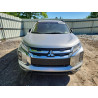 2023 MITSUBISHI OUTLANDER JA4ARVAWXPU014107 55780646