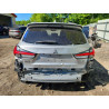 2023 MITSUBISHI OUTLANDER JA4ARVAWXPU014107 55780646