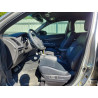 2023 MITSUBISHI OUTLANDER JA4ARVAWXPU014107 55780646
