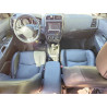 2023 MITSUBISHI OUTLANDER JA4ARVAWXPU014107 55780646
