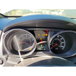 2023 MITSUBISHI OUTLANDER JA4ARVAWXPU014107 55780646