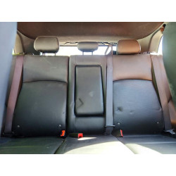 2023 MITSUBISHI OUTLANDER JA4ARVAWXPU014107 55780646