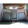 2023 MITSUBISHI OUTLANDER JA4ARVAWXPU014107 55780646
