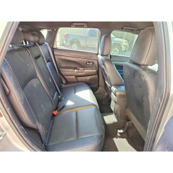 2023 MITSUBISHI OUTLANDER JA4ARVAWXPU014107 55780646