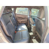 2023 MITSUBISHI OUTLANDER JA4ARVAWXPU014107 55780646
