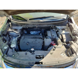 2023 MITSUBISHI OUTLANDER JA4ARVAWXPU014107 55780646