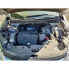 2023 MITSUBISHI OUTLANDER JA4ARVAWXPU014107 55780646