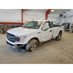 2020 FORD All Models 1FTMF1EP4LKD04260 55827456