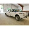 2020 FORD All Models 1FTMF1EP4LKD04260 55827456
