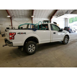 2020 FORD All Models 1FTMF1EP4LKD04260 55827456
