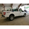 2020 FORD All Models 1FTMF1EP4LKD04260 55827456