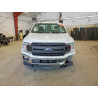 2020 FORD All Models 1FTMF1EP4LKD04260 55827456