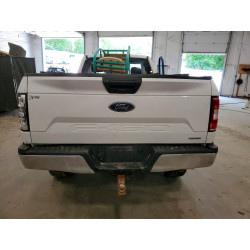 2020 FORD All Models 1FTMF1EP4LKD04260 55827456