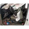 2020 FORD All Models 1FTMF1EP4LKD04260 55827456