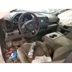 2020 FORD All Models 1FTMF1EP4LKD04260 55827456