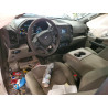 2020 FORD All Models 1FTMF1EP4LKD04260 55827456