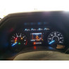 2020 FORD All Models 1FTMF1EP4LKD04260 55827456