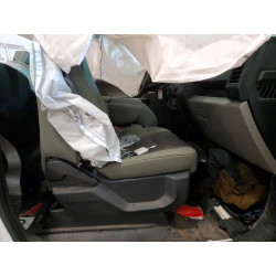 2020 FORD All Models 1FTMF1EP4LKD04260 55827456