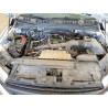 2020 FORD All Models 1FTMF1EP4LKD04260 55827456