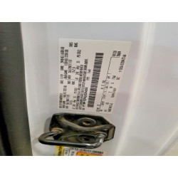2020 FORD All Models 1FTMF1EP4LKD04260 55827456