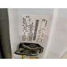 2020 FORD All Models 1FTMF1EP4LKD04260 55827456