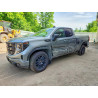 2026 GMC SIERRA 1GTRUJEK4TZ288049 55872376