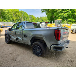 2026 GMC SIERRA 1GTRUJEK4TZ288049 55872376