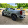 2026 GMC SIERRA 1GTRUJEK4TZ288049 55872376