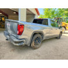 2026 GMC SIERRA 1GTRUJEK4TZ288049 55872376