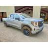 2026 GMC SIERRA 1GTRUJEK4TZ288049 55872376